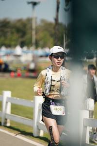 BIB: 
                            <button type="button" onclick="openModal(27711138)" class="btn btn-primary btn-sm float-right btn-popup" data-toggle="modal" data-target=".modal-high-quality">
                        <i class="fas fa-shopping-cart"></i> Add to Cart
                    </button>
                                            <button type="button" onclick="isThisMe(27711138, true)" class="btn btn-success btn-sm float-right btn-popup btn-isme hidden" data-toggle="tooltip" data-placement="bottom" title="นี่คือรูปของคุณใช่ไหม คลิกที่นี่เพื่อเอาเข้าอัลบั้ม">
                        <i class="fas fa-plus"></i> Add to album
                    </button>
                    <button type="button" onclick="isThisMe(27711138, false)" class="btn btn-warning btn-sm float-right btn-popup btn-isnotme hidden">
                        <i class="fas fa-ban"></i> Remove from album
                    </button>